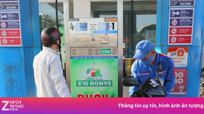 Rispondere alle preoccupazioni prima del lancio a livello nazionale della benzina E10, previsto per il 1° giugno.
