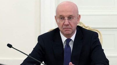 Estados Unidos no está expidiendo visados, y los funcionarios rusos e iraníes no tienen permitido asistir a la reunión del Consejo de Seguridad.