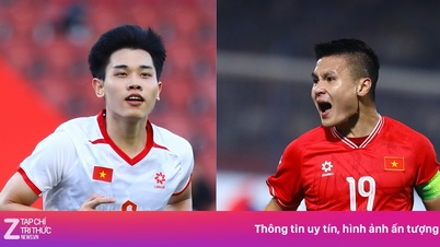 Dinh Bac Quang Hai'den daha mı iyi?