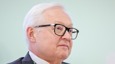De dialoog tussen Rusland en de VS is vastgelopen: Moskou schort de onderhandelingen tijdelijk op.
