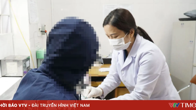 지역사회 내 HIV 노출 예방을 위한 적극적인 조치.