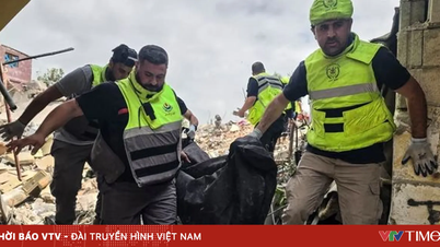Israel hat an einem Tag mehr als 120 Luftangriffe auf den Libanon geflogen.