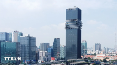 ホーチミン市の経済的飛躍には、人々の意識改革が鍵となる。