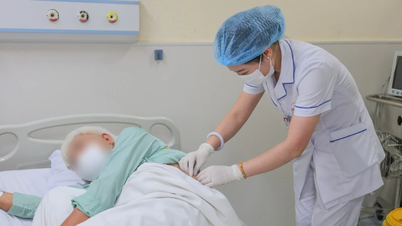 Успішна літотрипсія у пацієнта з тяжким сколіозом та ниркою, що виступає близько до склепіння грудної клітки.