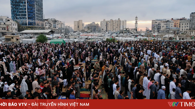 Israel behauptet, den neuen militärischen Hamas-Anführer im Gazastreifen getötet zu haben.