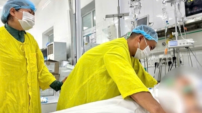 Murind la vârsta de 19 ani, această fată a scris un nou capitol în viața multora.
