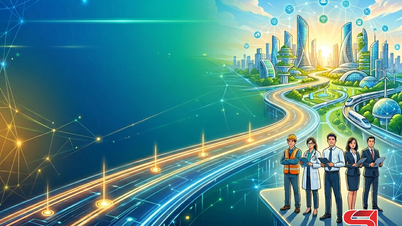 Zřídit řídící výbor pro vytvoření plánu technologických inovací v klíčových hospodářských odvětvích provincie Son La.