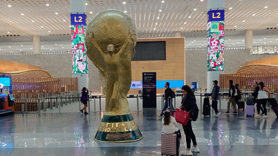 A busca por jogadores para a seleção brasileira aumentou consideravelmente antes da Copa do Mundo de 2026.