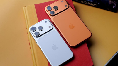 Știri tehnologice 28/5: iPhone-urile sunt pe cale să primească o funcție antifurt cu autoblocare.