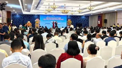 Cancer screening based on the Japanese Ningen Dock model is expected to bring many benefits to patients in Vietnam.