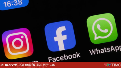 Meta ra mắt gói Facebook Plus, giá 3,99 USD