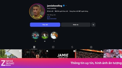 Før han i det hele tatt spilte i VM, har den unge tyske stjernen allerede forvandlet seg til den «tykke» Ronaldo.