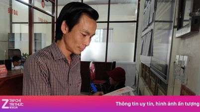 Một năm thực hiện chính quyền 2 cấp ở TP.HCM: Bộ máy tinh gọn, cán bộ gần dân