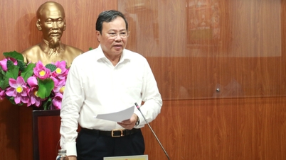 Tay Ninh : Priorité à la suppression des obstacles et à l'accélération de la mise en œuvre des projets de logements sociaux.