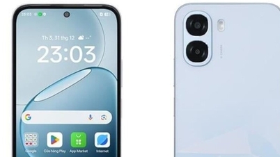 ការវិភាគ OPPO A6T៖ ស្មាតហ្វូនគួរឱ្យកត់សម្គាល់មួយដែលមានថាមពលថ្ម 6100 mAh និង NFC នៅក្នុងផ្នែកថវិកា។