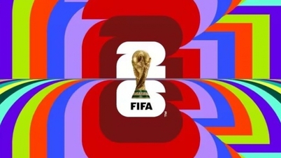 Scopri i 16 stadi che potrebbero ospitare i Mondiali di calcio del 2026.