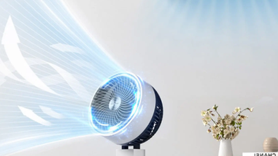 Tornare a casa dopo essere stati al sole e accendere il ventilatore o il condizionatore in modo che soffino direttamente sul viso: si rischia di incorrere in una paralisi facciale o addirittura in un ictus da un momento all'altro!