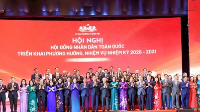 ปฏิบัติงานด้วยความคิดสร้างสรรค์ จิตใจที่มุ่งเน้นผู้คน และความมุ่งมั่นที่ไม่ย่อท้อ