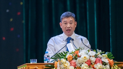Sung Ta håper å utvide samarbeidet innen forbruk av litchi og andre landbruksprodukter fra Bac Ninh.