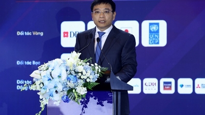 Vietnam számos előnnyel rendelkezik, amelyek stratégiai célponttá teszik a globális technológiai befektetések számára.
