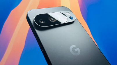 Ποιο «όπλο» διαθέτει το Pixel 11 Pro XL που τρελαίνει τους θαυμαστές της Google;
