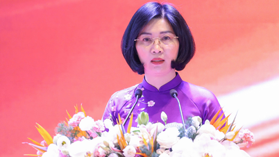 Hanoi: Her düzeydeki Halk Konseylerinin faaliyetlerinin kapsamlı dijital dönüşümü.