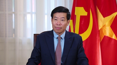 Vietnam-Filipinler Stratejik Ortaklığını daha güçlü ve somut bir şekilde geliştirmek.