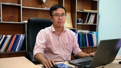 Es en esta época cuando Ciudad Ho Chi Minh y la región sur de Vietnam entran oficialmente en la temporada de lluvias, lo que marca el final de la intensa ola de calor.