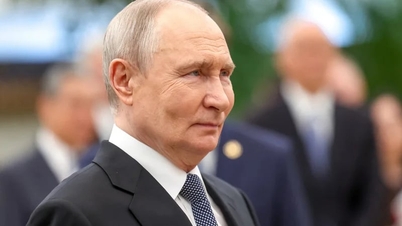 欧州は今後12ヶ月以内にロシアによる攻撃を受けることを懸念している。