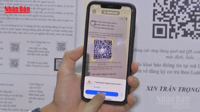 [Video] VNeID diventerà una "super app" per le persone.