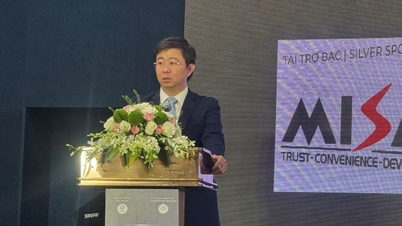 두 자릿수 성장 목표 달성에 있어 디지털 비즈니스 커뮤니티의 역할.