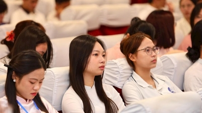 Spannende Wissenschafts- und Technologiepreise für Lehramtsstudierende