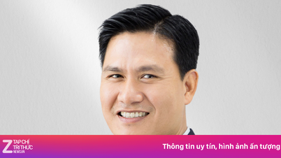 코테콘스 전 임원이 리콘스 회장으로 취임