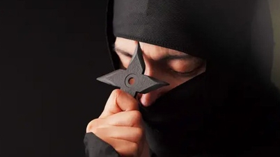 অন্ধকার শক্তি কি বাস্তব?