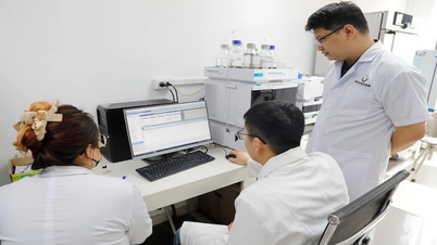 Sfide nella costruzione di una cultura dell'innovazione in Vietnam