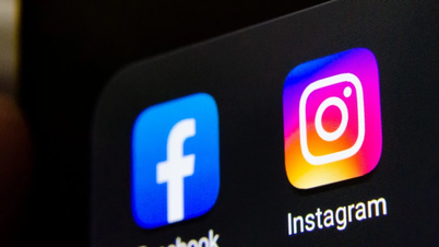 [GALLERIA] Gli utenti di Facebook e Instagram devono prendere nota di questo