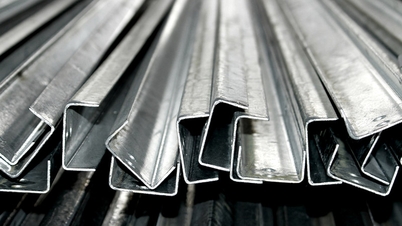 Australia adaugă o altă companie sud-coreeană la ancheta sa antidumping privind importurile de oțel galvanizat (zincat) în Australia.