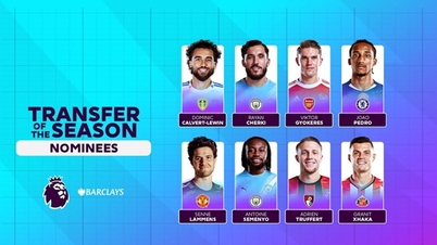 Gli 8 migliori acquisti della Premier League per la stagione 2025/26