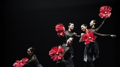 Inaugurazione della "Stagione Corea 2026": Incontro con la cultura e le arti coreane in Vietnam