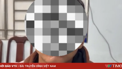 Mężczyzna kupił motocykl przez Internet, nie zdając sobie sprawy, że używa kradzionego pojazdu.