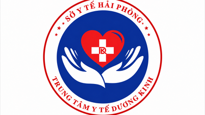 Το Ιατρικό Κέντρο Duong Kinh είναι κατάλληλο για τη διεξαγωγή ιατρικών εξετάσεων σύμφωνα με τους νέους κανονισμούς.
