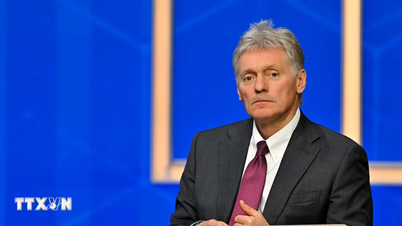 Il presidente russo è pronto a negoziare con l'Europa sulla questione ucraina.