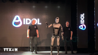 Gli amministratori delegati di Nvidia e OpenAI ritrattano le previsioni sul rischio che l'intelligenza artificiale sostituisca i posti di lavoro.