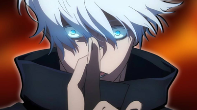 Jujutsu Kaisen Modulo desata una expansión territorial aterradora, aún más formidable que Gojo Satoru.