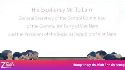 Vietnam chce prosazovat komplexní strategické partnerství s Thajskem.