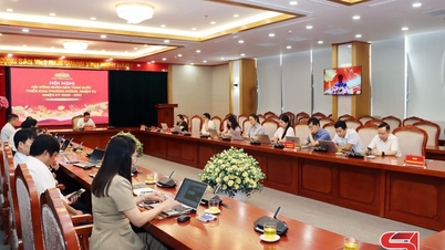 يقوم مؤتمر المجلس الوطني للشعب بتنفيذ التوجيهات والمهام للفترة 2026-2030.