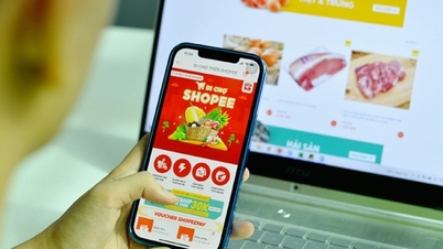 Национальная комиссия по конкуренции обратилась к Shopee с просьбой не вводить новые сборы для продавцов.