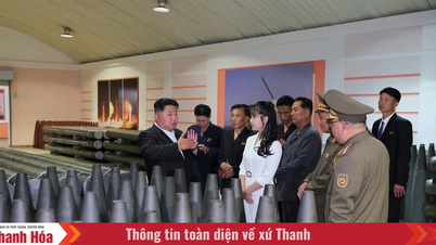 Észak-Korea: A QUAD egy „politikai és diplomáciai eszköz”, amely az Egyesült Államok „egypólusú dominancia” stratégiáját szolgálja.