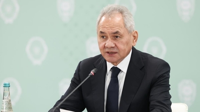 Росія протистоїть 56 країнам в Україні та попереджає про гонку ядерних озброєнь.