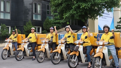 Bac Ninh normalise l'équipe de personnel chargée du recouvrement des assurances sociales et des assurances maladie.